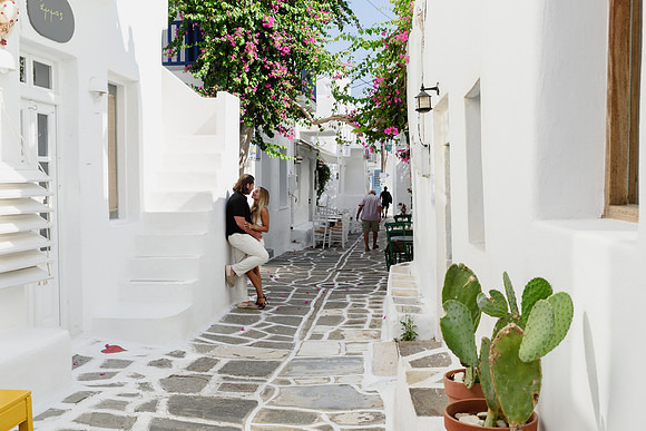 Paros_23AUG25-139