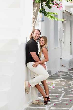 Paros_23AUG25-143