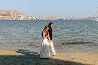 Paros_23AUG25-9