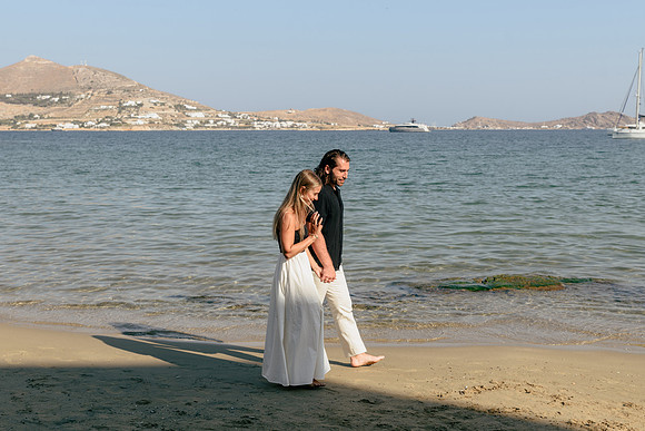 Paros_23AUG25-9