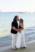Paros_23AUG25-11