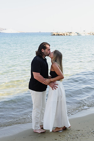 Paros_23AUG25-11