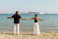 Paros_23AUG25-19