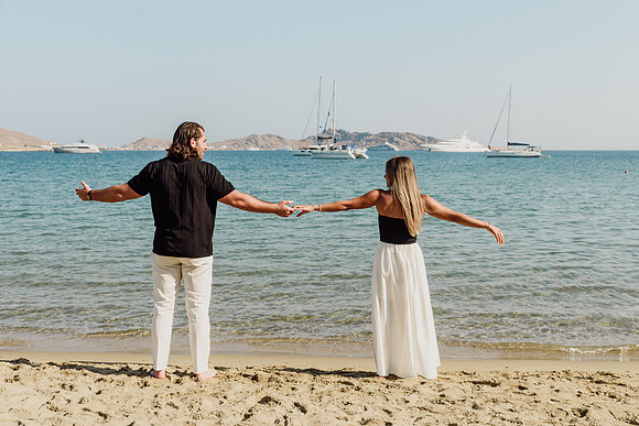 Paros_23AUG25-19