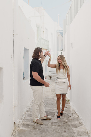 Paros_23AUG25-117