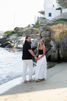 Paros_23AUG25-10