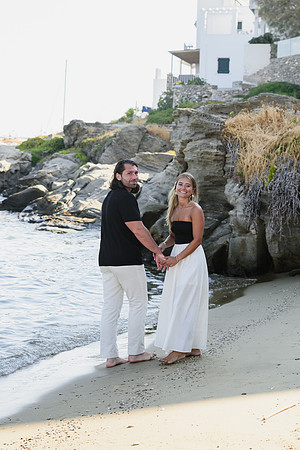 Paros_23AUG25-10