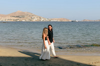 Paros_23AUG25-8
