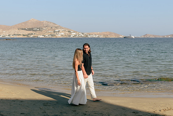 Paros_23AUG25-8
