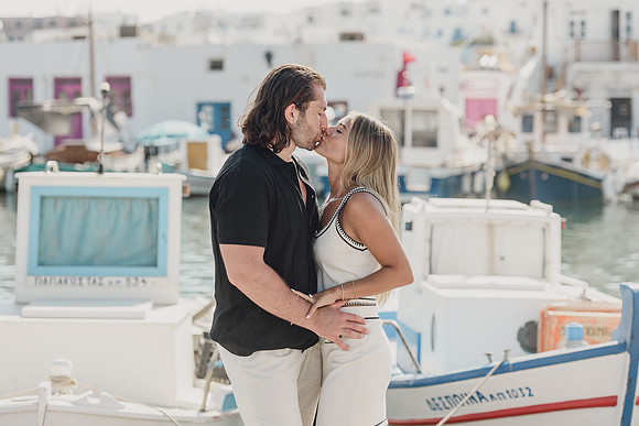 Paros_23AUG25-50