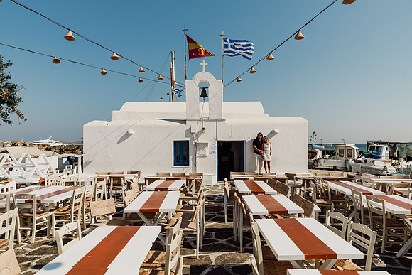 Paros_23AUG25-47