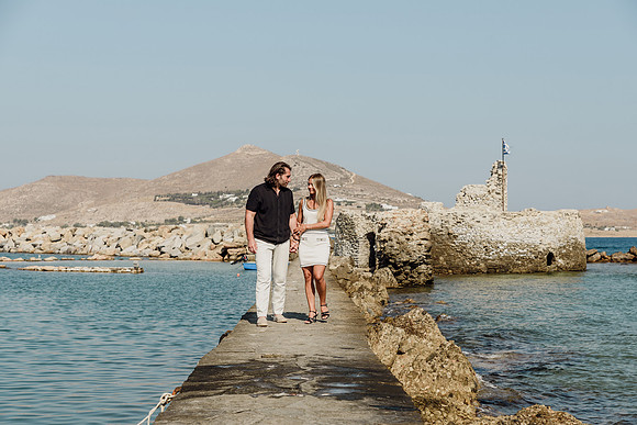 Paros_23AUG25-76