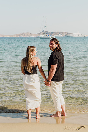 Paros_23AUG25-30