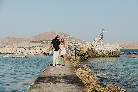 Paros_23AUG25-75