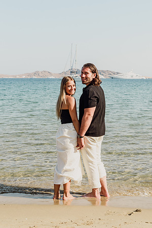 Paros_23AUG25-31