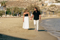 Paros_23AUG25-5