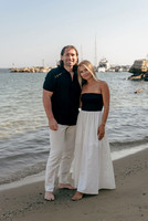 Paros_23AUG25_small
