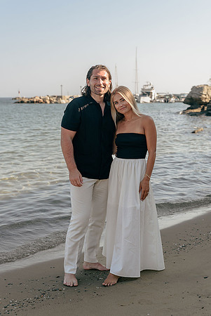 Paros_23AUG25-1