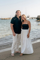 Paros_23AUG25-2