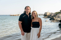 Paros_23AUG25-4