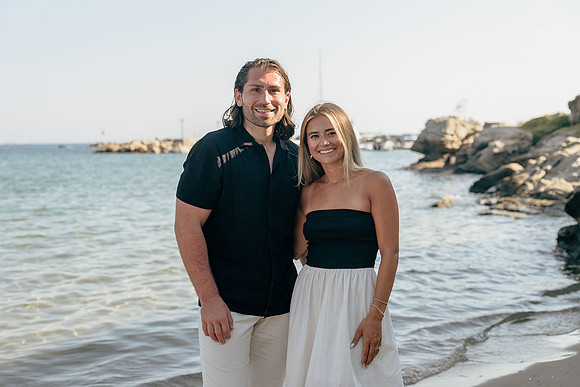 Paros_23AUG25-4