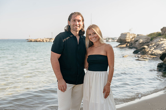 Paros_23AUG25-3