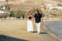 Paros_23AUG25-6