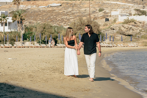 Paros_23AUG25-6