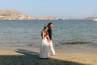 Paros_23AUG25-9