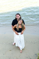 Paros_23AUG25-12