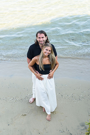 Paros_23AUG25-12