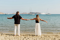 Paros_23AUG25-19