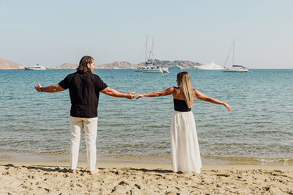 Paros_23AUG25-19
