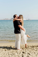 Paros_23AUG25-20