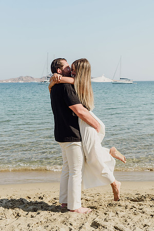 Paros_23AUG25-21
