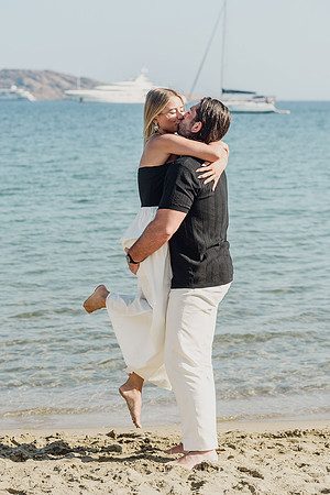 Paros_23AUG25-22