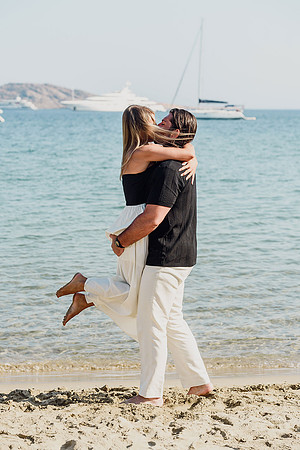 Paros_23AUG25-25