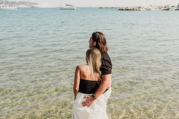 Paros_23AUG25-29