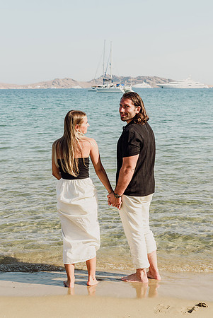 Paros_23AUG25-30