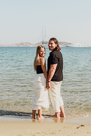 Paros_23AUG25-31