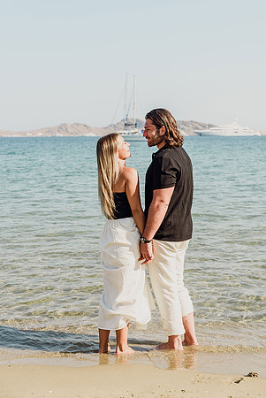 Paros_23AUG25-32