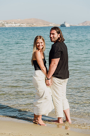 Paros_23AUG25-34
