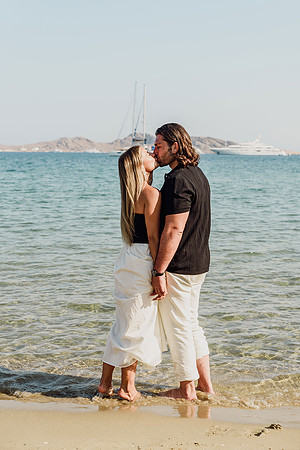 Paros_23AUG25-33