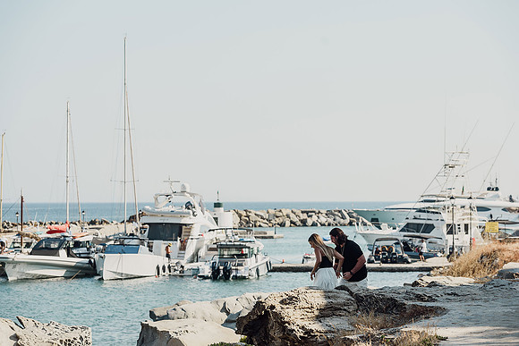 Paros_23AUG25-36