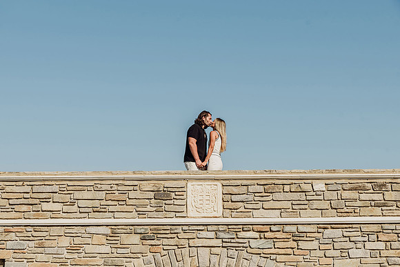 Paros_23AUG25-41
