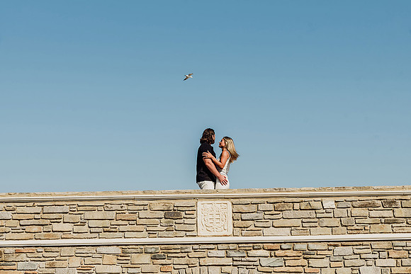 Paros_23AUG25-42