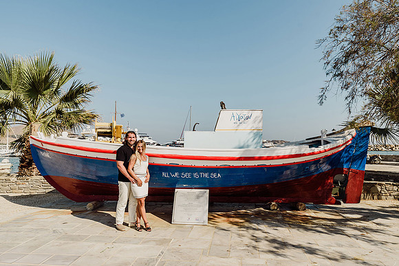 Paros_23AUG25-46