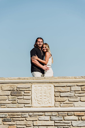 Paros_23AUG25-45
