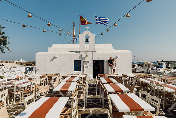Paros_23AUG25-47
