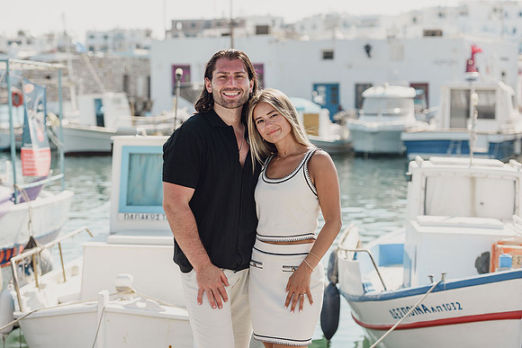 Paros_23AUG25-49